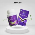 Herbal Bouchung Jian Care