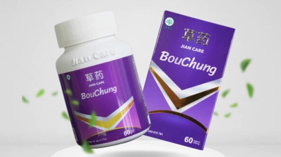 0857-9784-6517 Obat Nyeri Dada Sesak Jian Care Huxi Di Kabupaten Indramayu Terdaftar Bpom