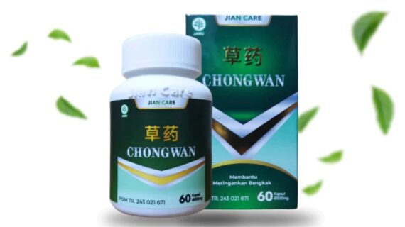 0857-9784-6517 Obat Herbal Gatal Gatal Jian Care Zhiyang Di Kabupaten Kuningan Izin Edar Bpom