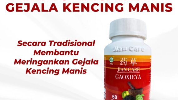 0899-8902-419 Obat Nyeri Dada Sesak Jian Care Huxi Di Kota Jakarta Timur Izin Edar Bpom