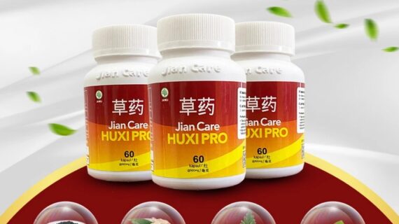 0857-9784-6517 Obat Herbal Kencing Manis Jian Care Gaoxieya Di Kabupaten Bekasi Izin Edar Bpom