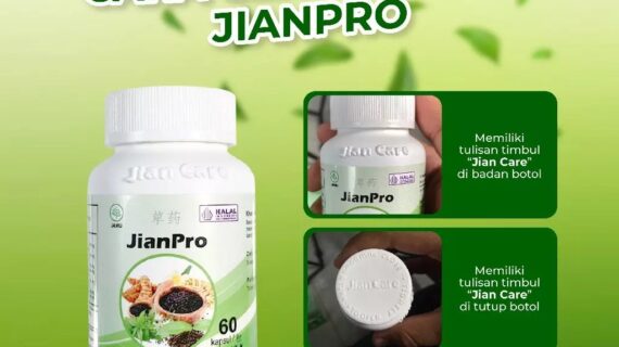 0857-9784-6517 Obat Nyeri Dada Sesak Jian Care Huxi Di Kabupaten Karawang Izin Edar Bpom