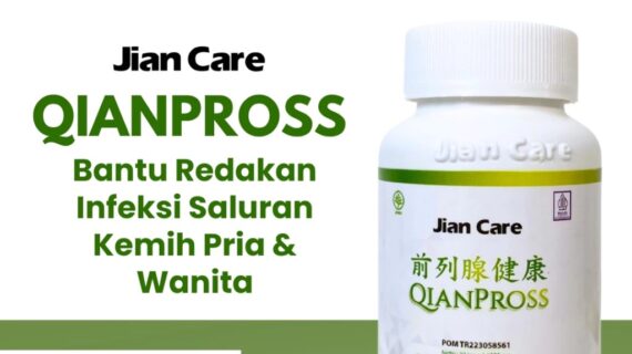 0857-9784-6517 Herbal Pereda Nyeri Testis Jian Care Chongwan Di Kabupaten Subang Terdaftar Bpom