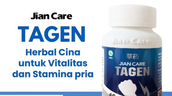 0858-4647-7507 Obat Ampuh Dada Sesak Jian Care Huxi Di Kabupaten Majalengka Terdaftar Bpom