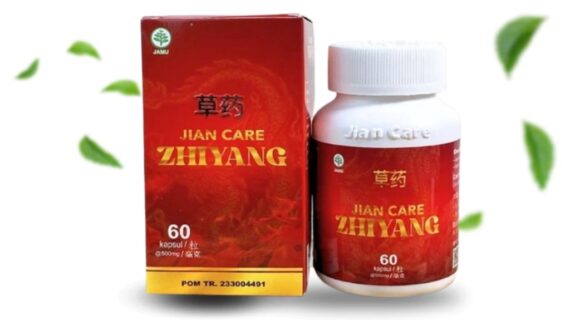 0858-4647-7507 Obat Testis Bengkak Sebelah Jian Care Chongwan Di Kota Jakarta Barat Izin Edar Bpom